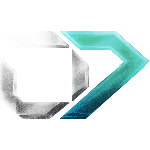Delta Seven